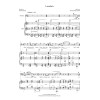 London (for baritone and piano)